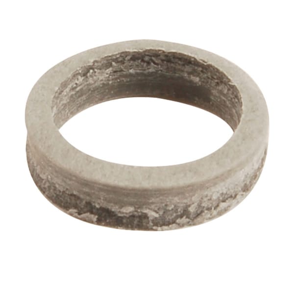 Univex Washer, Fiber (1/2"Od) 4400097 - main